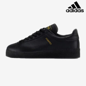Adidas Topanga All Black