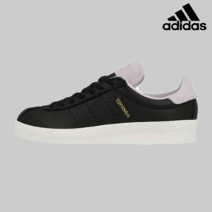 Adidas Topanga Black/Cream
