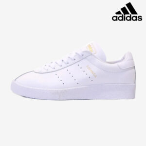 Adidas Topanga All White