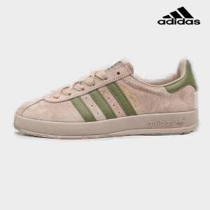Adidas Originals Broomfield Green